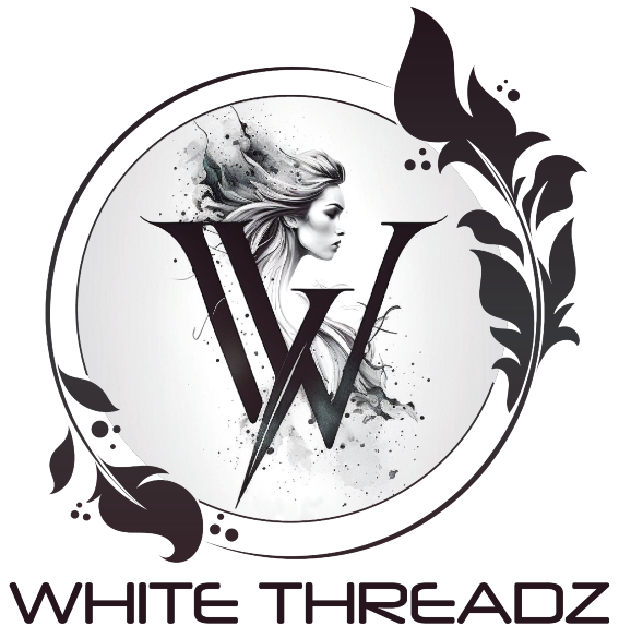 White Threadz